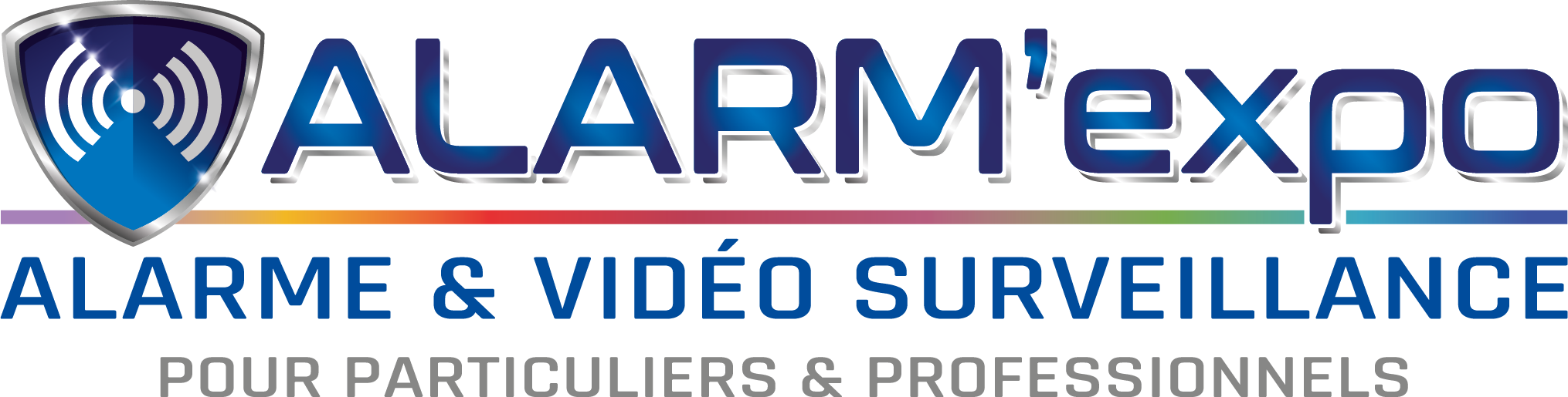 Alarm'Expo