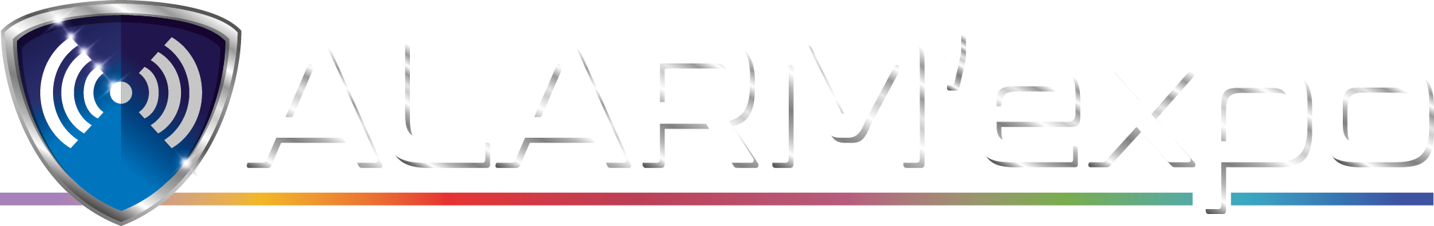 logo_alarm_expo_negatif