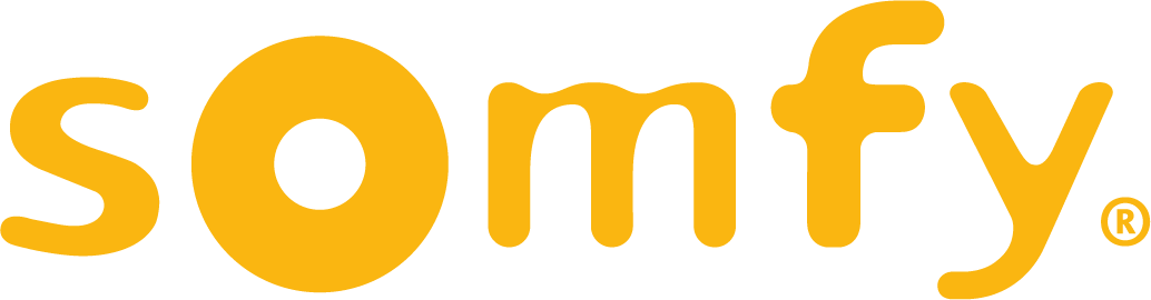 Somfy_3704