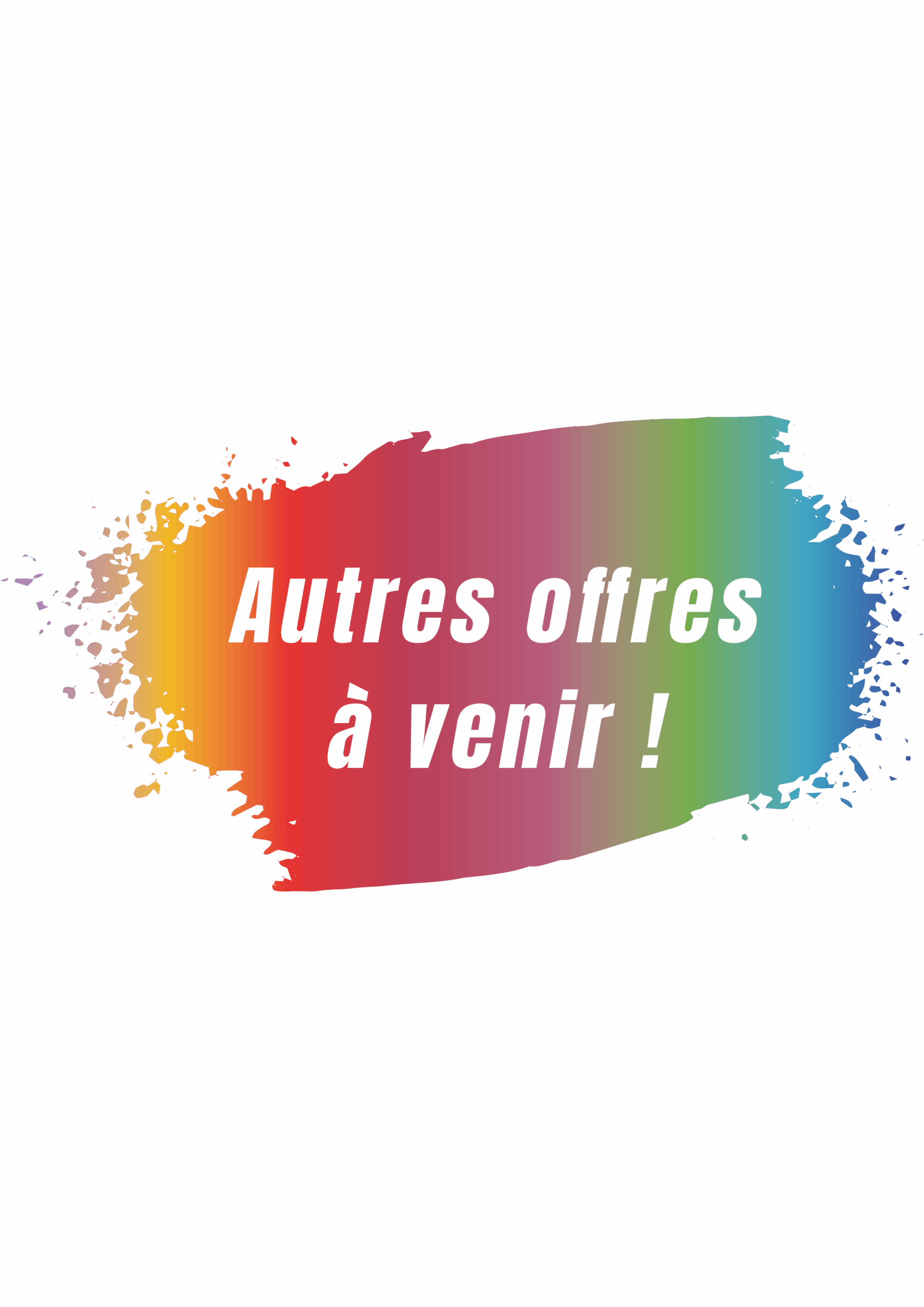 autres_offres